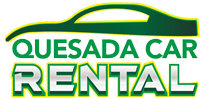 Quesada Car Rental